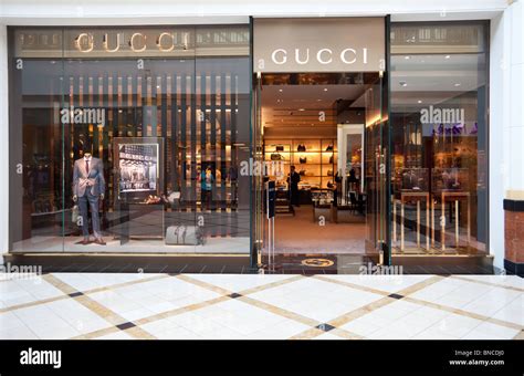 gucci store in france|king of prussia gucci store.